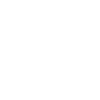 PCI Systems